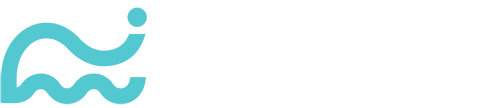 鯨智學程官網