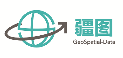 主營激光測距傳感器傾斜攝影測量三維激光掃描