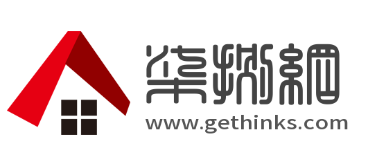 實用成交型網站制作