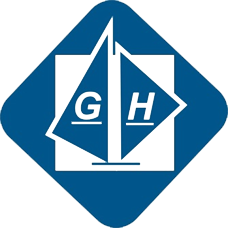 廣州市港航工程研究所