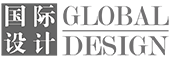 國(guó)際設(shè)計(jì)網(wǎng)