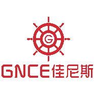 佳尼斯微害物防治技術(shù)