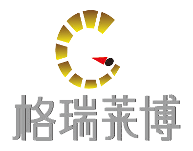 北京格瑞萊博科技有限公司