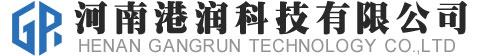 顆粒精煉劑,鑄咀,輕質硅酸鋁導流管,浮漂,控流前箱,添加劑