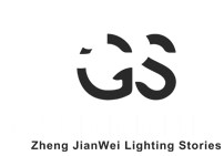 光說故事(北京)文化創(chuàng)意有限公司