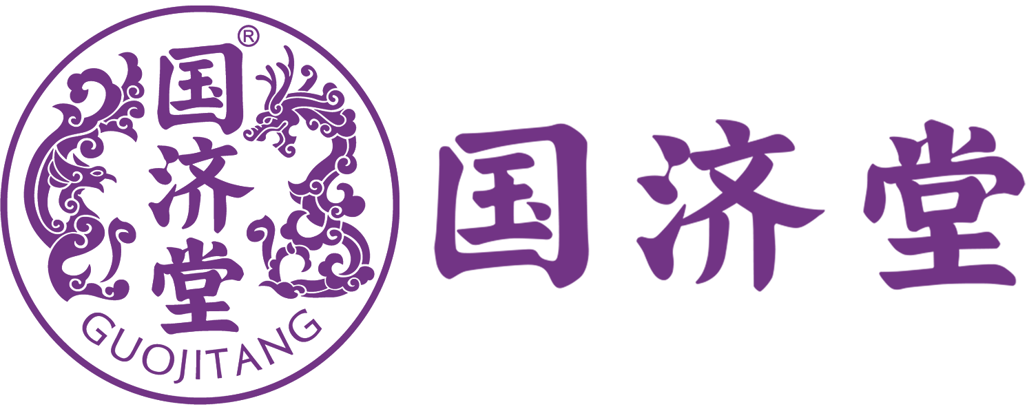 品質燕窩匠心研造