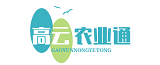 高云農業通