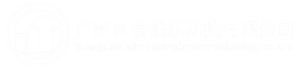 廣州四合娛樂科技有限公司