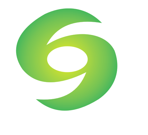 廣州誠業(yè)工程咨詢有限公司