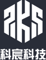 廣州科宸科技有限公司