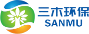 廣州三木環(huán)保科技有限公司