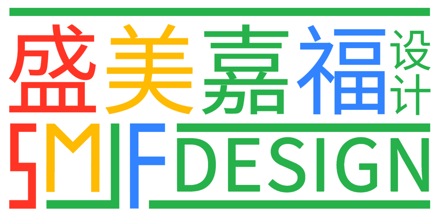 室內(nèi)外主題游樂園規(guī)劃設(shè)計公司