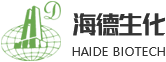 寧波市鎮海海德生化科技有限公司