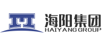 海陽集團