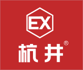 化工廠防爆空調