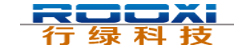 行綠科技,行綠通,手機訂票系統,手機售賣票系統,手機訂機票網站開發,手機WAP機票系統,手機B2C網站,B2B平臺,B2G平臺開發,機票旅游網站建設,機票論壇,航旅資訊論壇,民航查詢接口,abe接口,ibe接口,旅游分銷,國際機票信息打印軟件,告知單打印軟件
