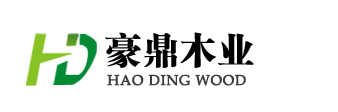 細(xì)木工板「江蘇廠家銷售」多層木工板,貼面板,生態(tài)板