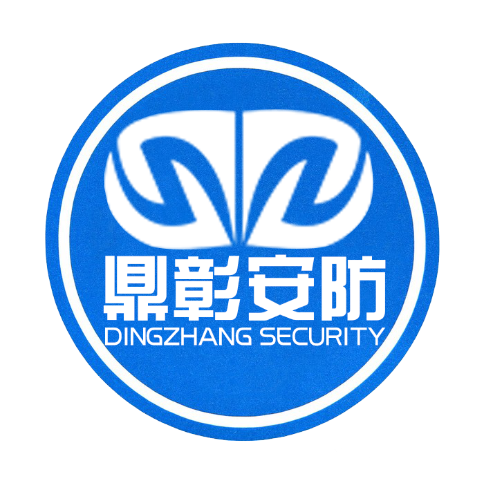 防汛應(yīng)急物資