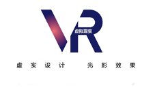 湖北武漢VR全景拍攝