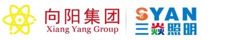河北向陽電子集團