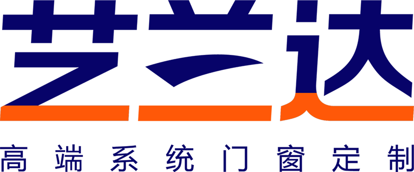 河北藝蘭達節能科技有限公司
