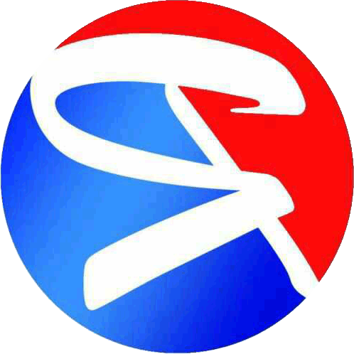 植物油酸,棕櫚油酸,脂肪酸型柴油抗磨劑,滄州中克油脂有限公司