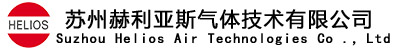蘇州空氣壓縮機