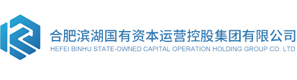 合肥濱湖國有資本運營控股集團(tuán)有限公司