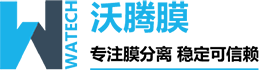 【合肥沃騰膜】超高壓反滲透膜