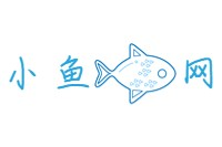 小魚網