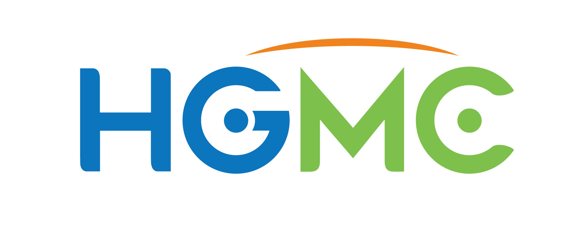 高尿酸血癥及痛風管理中心