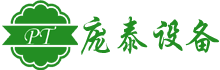 貴州龐泰設備科技有限公司