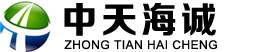 北京中天海誠(chéng)咨詢有限責(zé)任公司