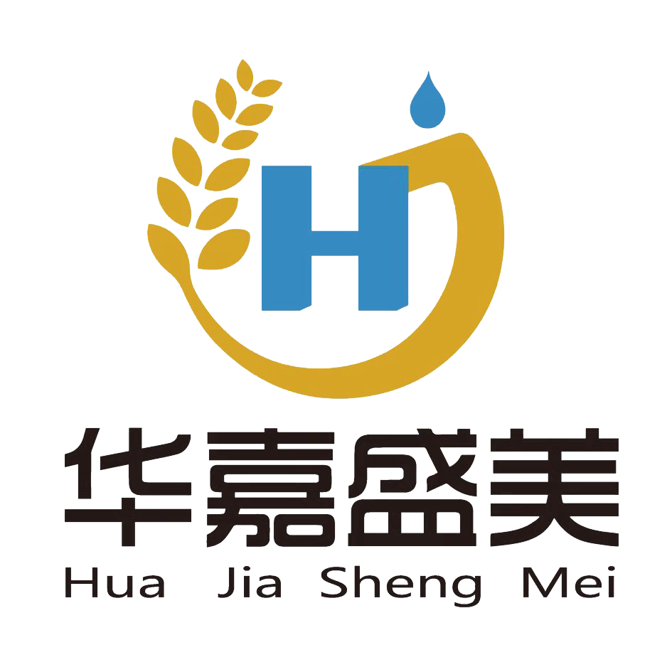 河南玻璃鋼井房