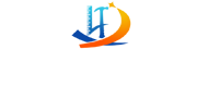 廣西南寧弘匠裝飾設計有限公司