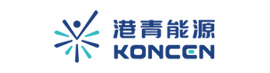 港青能源