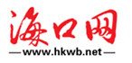 ?？诰W(wǎng)