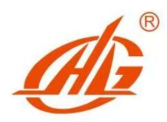 -常用大型發電機組-靜音式-柴油-汽油發電機組廠家-福建宏菱機電有限公司