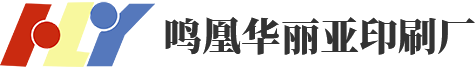 不銹鋼絲網(wǎng)印刷