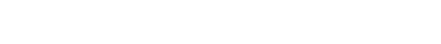 桐鄉(xiāng)市華靈絲綢有限責(zé)任公司