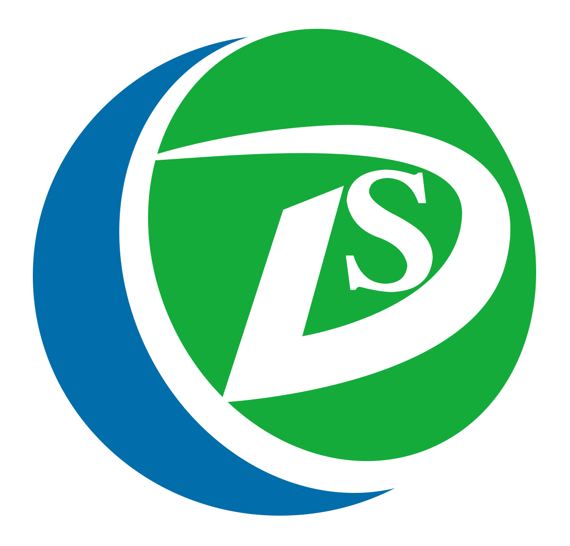 河南德申農業科技發展有限公司