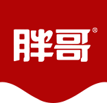 湖南胖哥鑫鴻實業有限公司