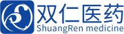 湖南雙仁醫藥有限公司