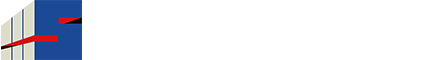 河南三五綠色建筑科技有限公司