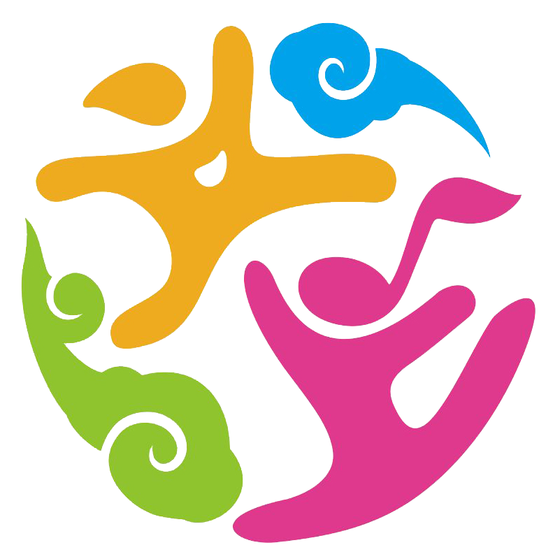 湖南省文化和旅游廳幼兒院