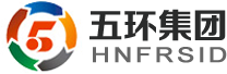 五環(huán)體育