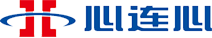 河南心連心化學工業集團股份有限公司（原河南心連心化肥有限公司）