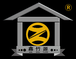 湖南鑫竹源環(huán)保科技有限公司