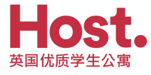 英國優質學生公寓