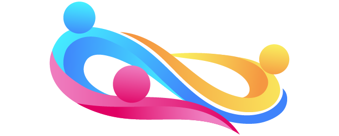 兒童夏令營(yíng)